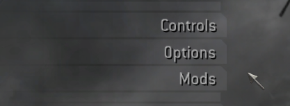 cod4modui