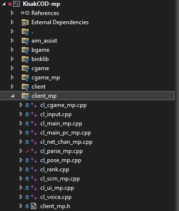 mpclientmp