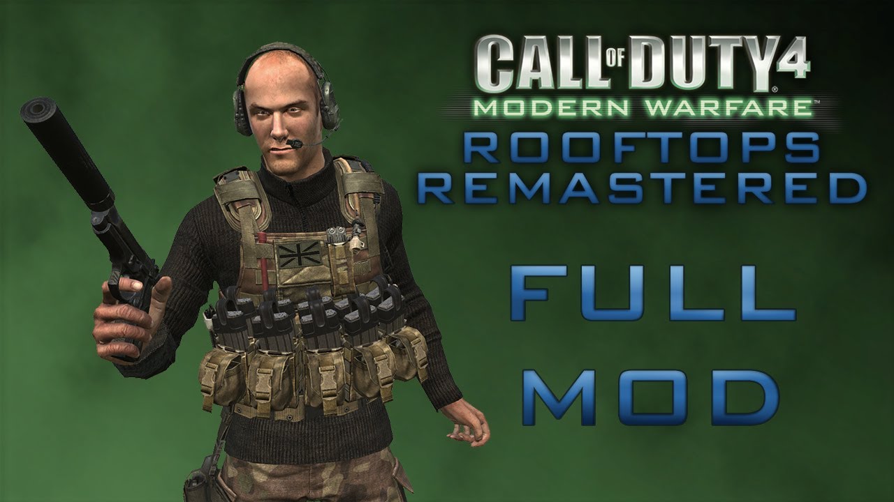 c4rt