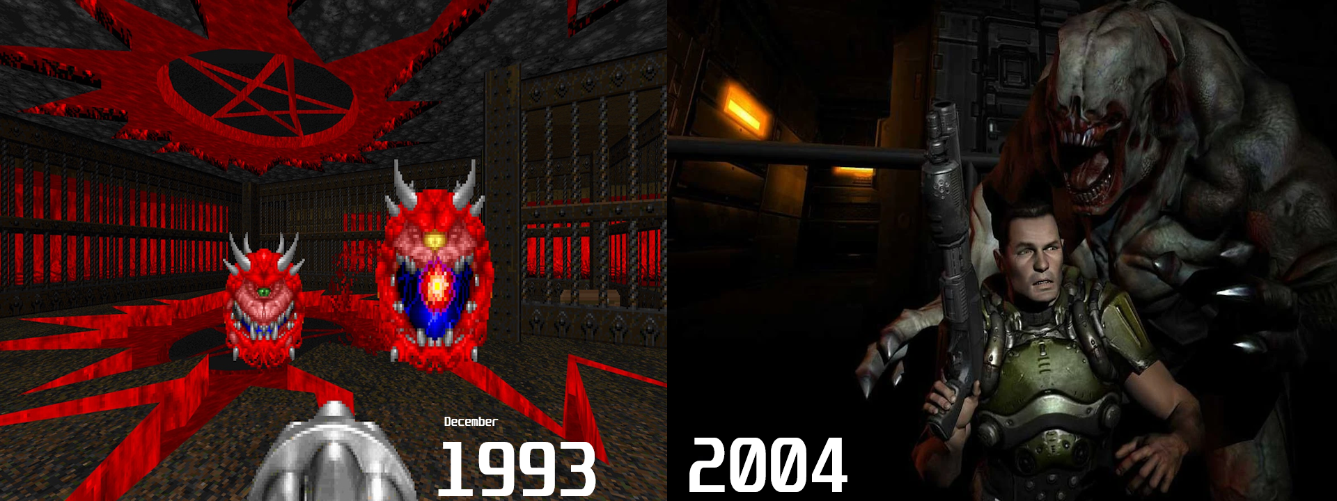 dooms