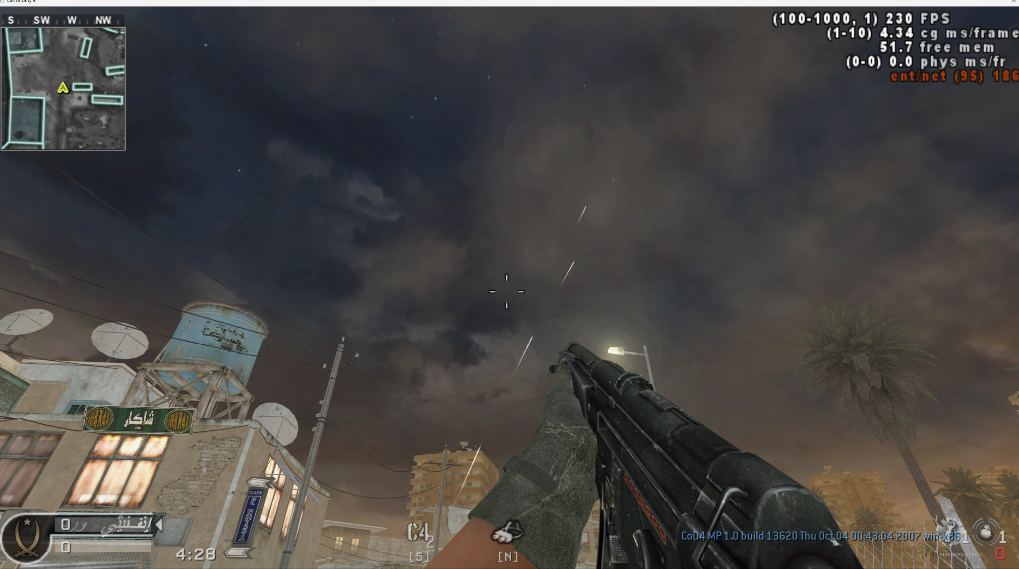 mp5fullb