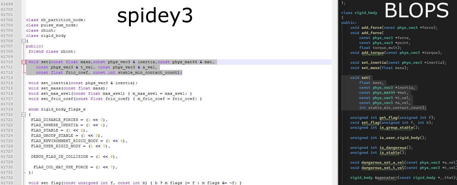spidyblopscomp