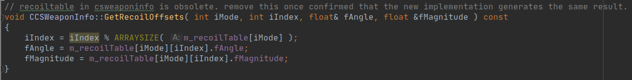 ccsweaponinfo_getrecoiloffsets